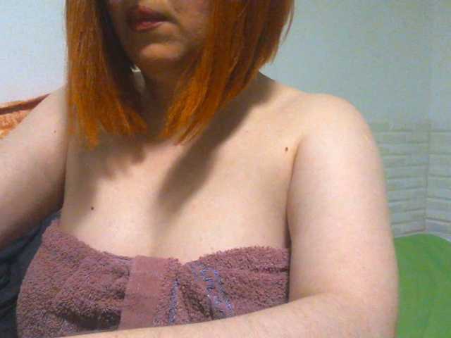 SimplyMaria777
