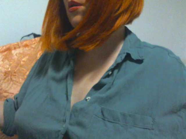 Sex chat gratuit in direct cu SimplyMaria777 pe BongaCams