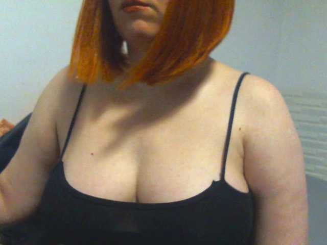 SimplyMaria777 live cam on BongaCams