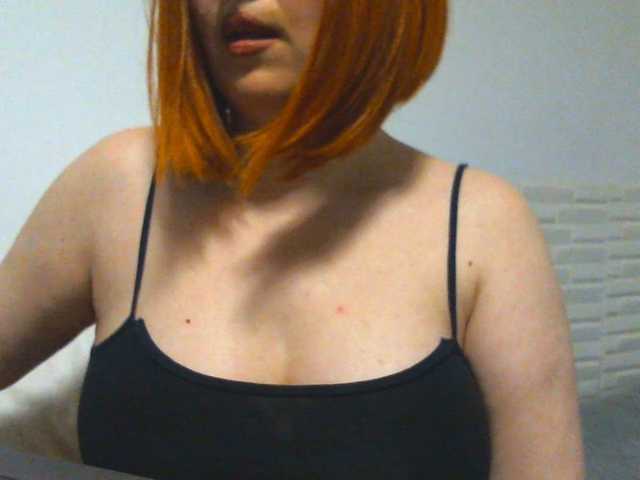 SimplyMaria777
