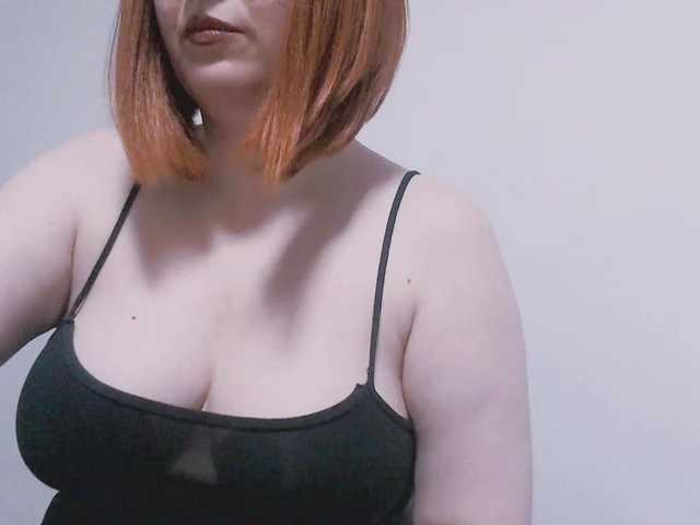 SimplyMaria777