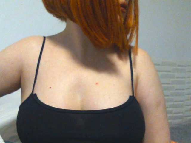 SimplyMaria777, live now on BongaCams