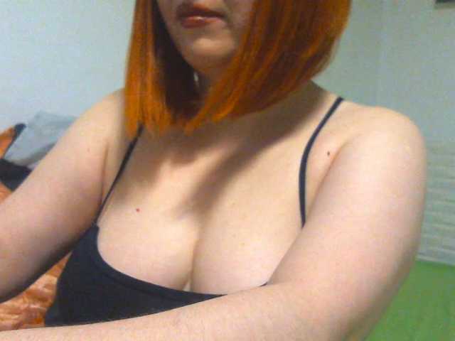 SimplyMaria777
