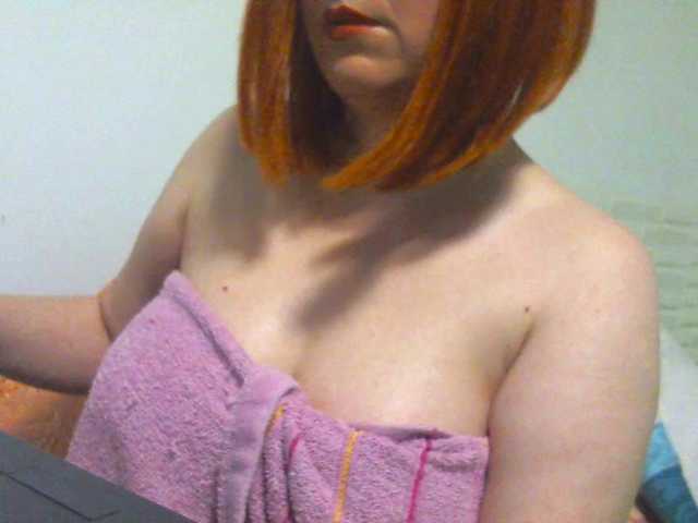 SimplyMaria777