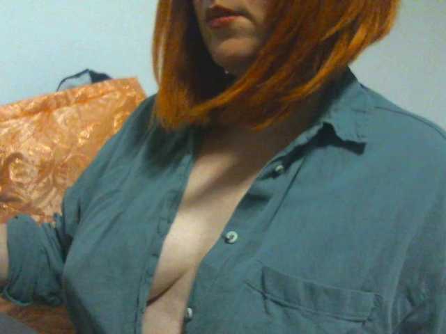 SimplyMaria777