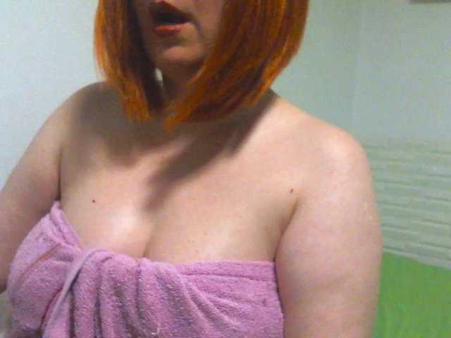 SimplyMaria777