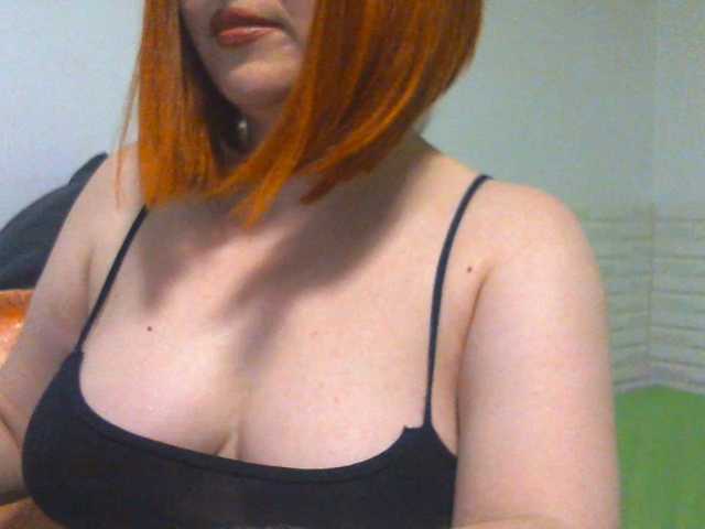 SimplyMaria777