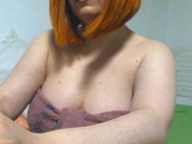 SimplyMaria777