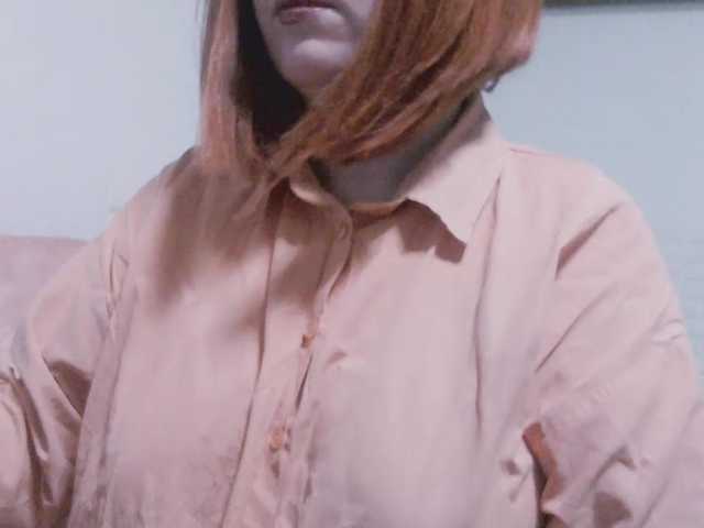 Sex chat gratuit in direct cu SimplyMaria777 pe BongaCams