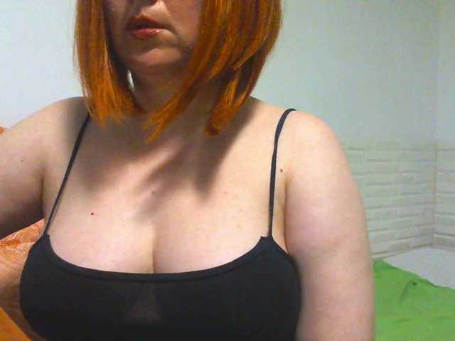 Sex chat gratuit in direct cu SimplyMaria777 pe BongaCams