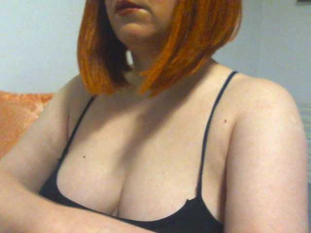 simplymaria777 online