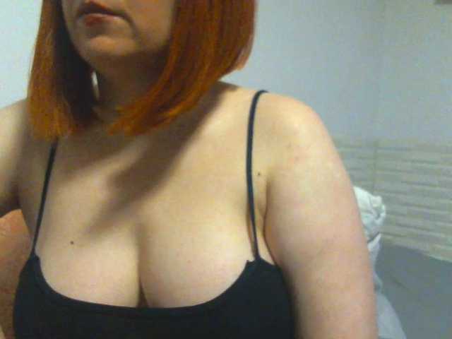 SimplyMaria777 live webcam show