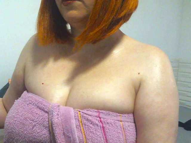 SimplyMaria777 live cam on BongaCams