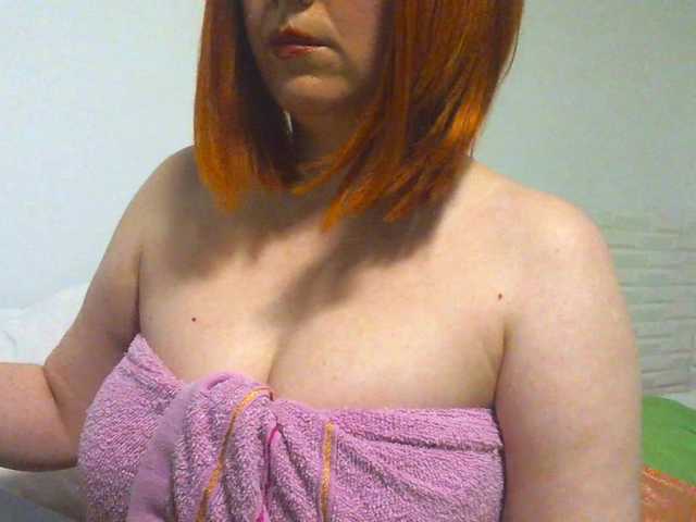 Sex chat gratuit in direct cu SimplyMaria777 pe BongaCams