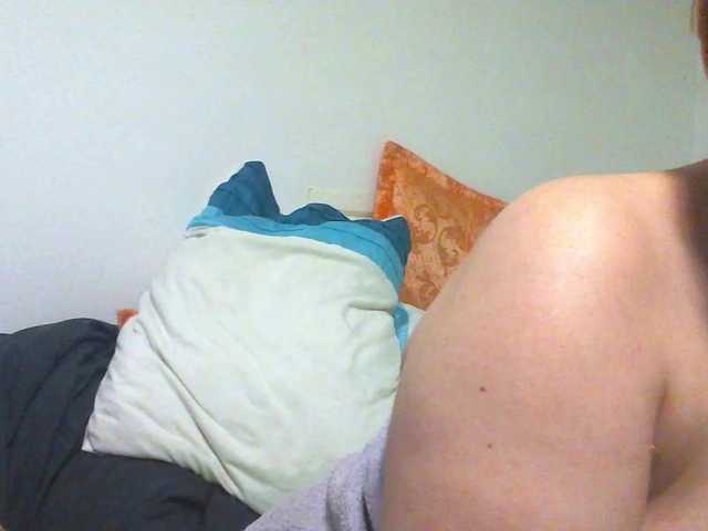 Sex chat gratuit in direct cu SimplyMaria777 pe BongaCams