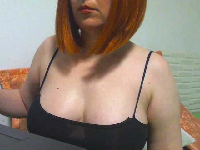 SimplyMaria777