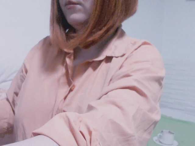 Sex chat gratuit in direct cu SimplyMaria777 pe BongaCams