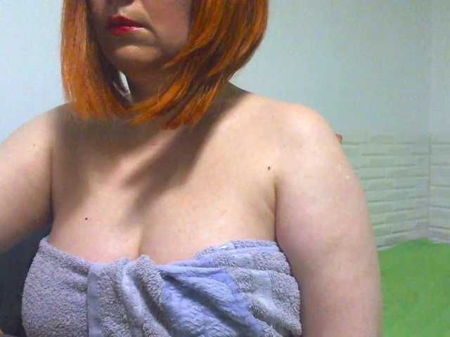 Sex chat gratuit in direct cu SimplyMaria777 pe BongaCams