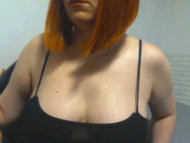 SimplyMaria777 live webcam show