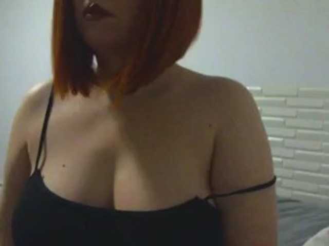 SimplyMaria777