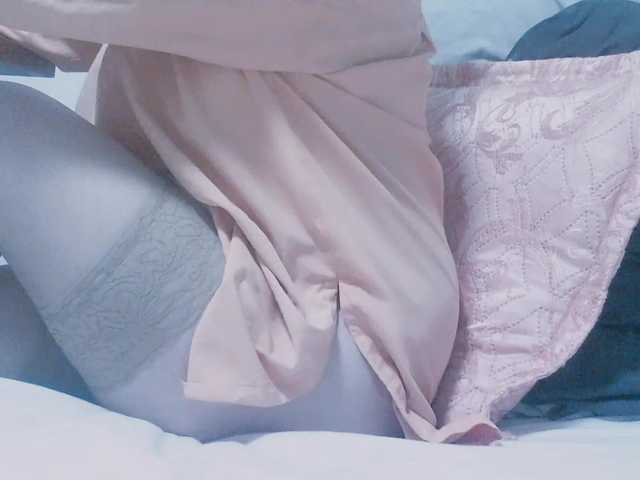 Sex chat gratuit in direct cu SimplyMaria777 pe BongaCams