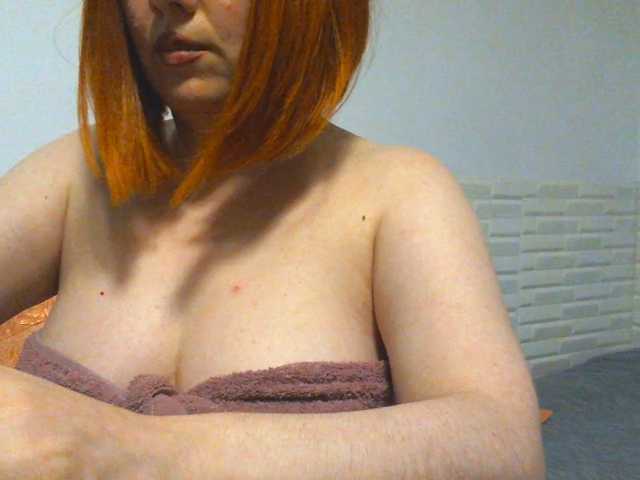 SimplyMaria777