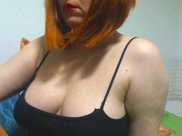 Sex chat gratuit in direct cu SimplyMaria777 pe BongaCams