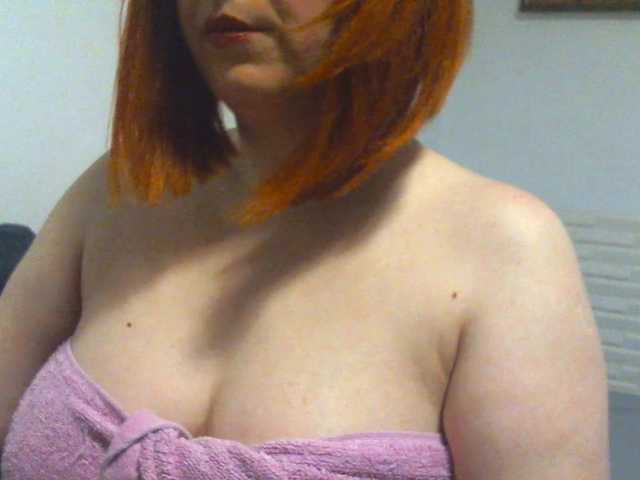 Sex chat gratuit in direct cu SimplyMaria777 pe BongaCams
