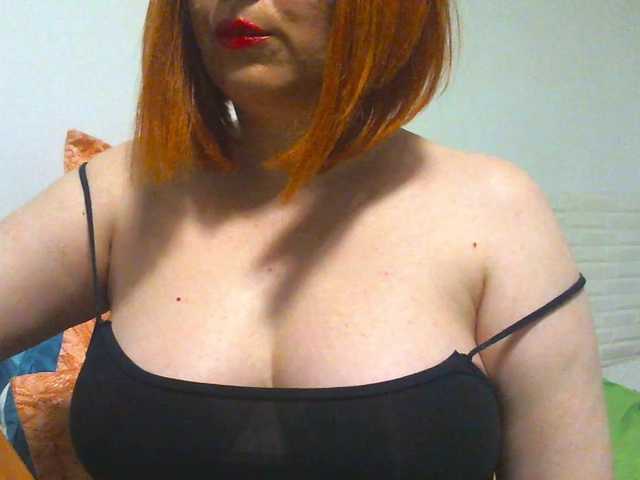 SimplyMaria777