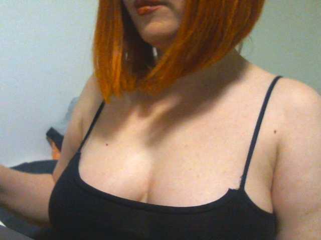 SimplyMaria777 live cam on BongaCams