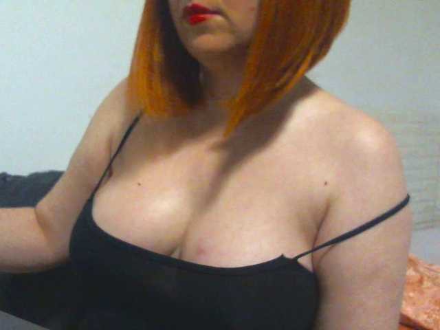 Preview of simplymaria777