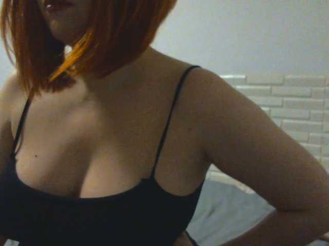 SimplyMaria777