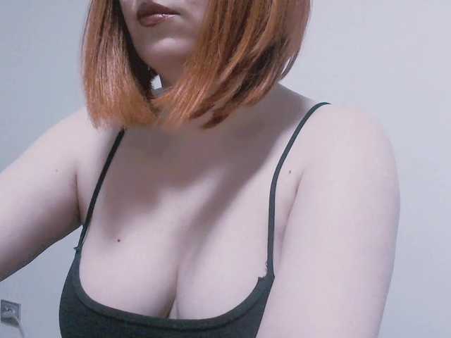 SimplyMaria777