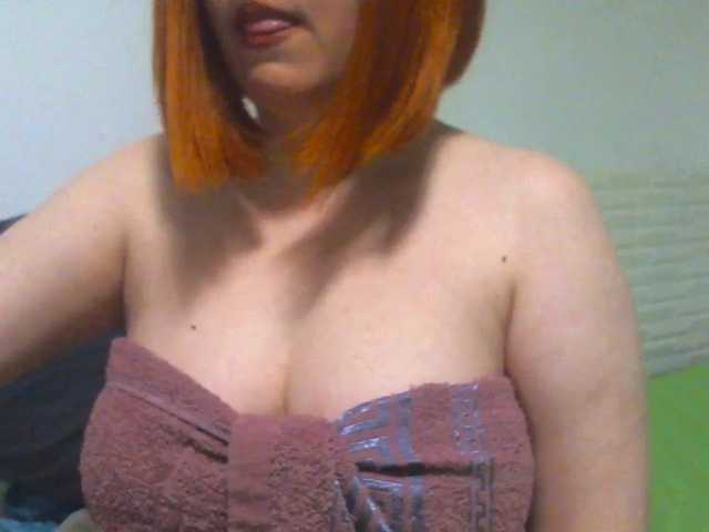 SimplyMaria777 live cam on BongaCams