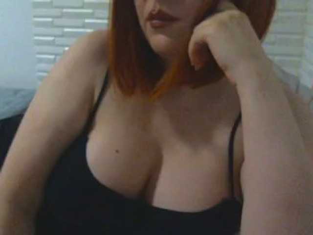 SimplyMaria777