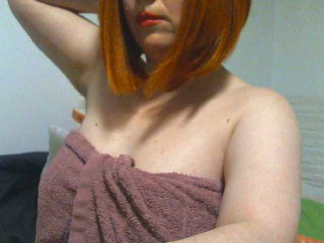 SimplyMaria777