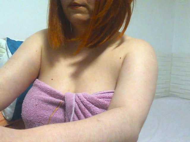 SimplyMaria777