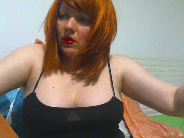 Sex chat gratuit in direct cu SimplyMaria777 pe BongaCams