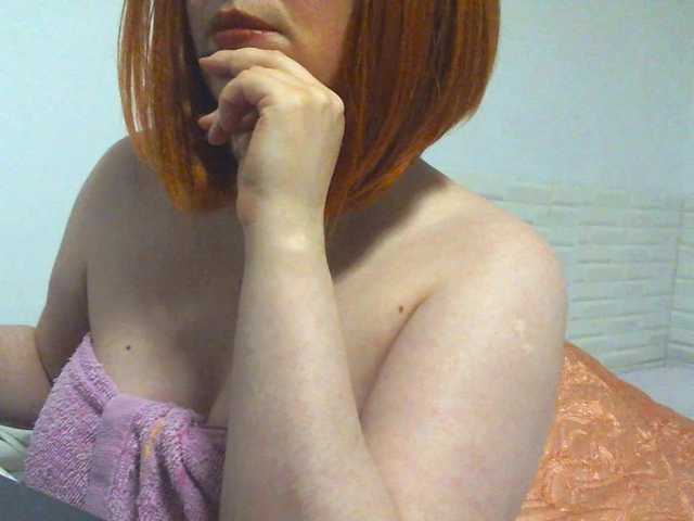 Sex chat gratuit in direct cu SimplyMaria777 pe BongaCams