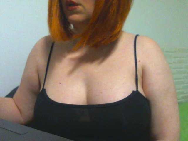 SimplyMaria777