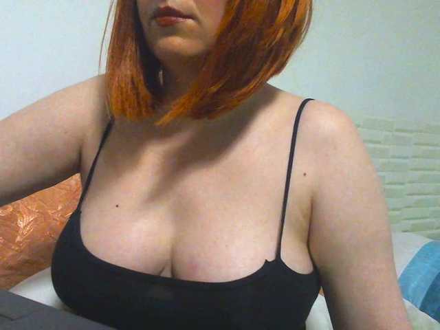 SimplyMaria777 live cam on BongaCams