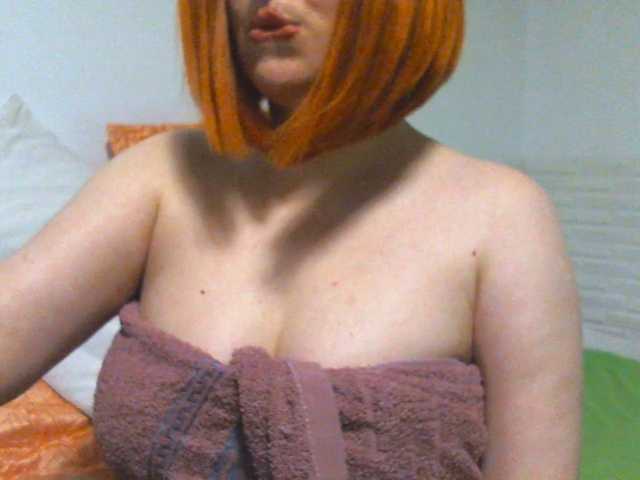 SimplyMaria777