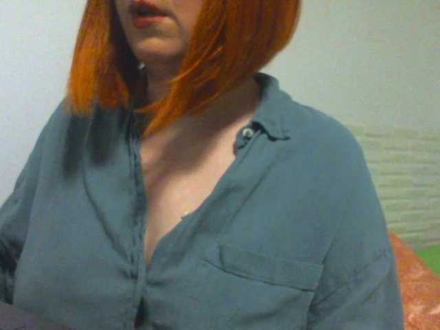 Sex chat gratuit in direct cu SimplyMaria777 pe BongaCams