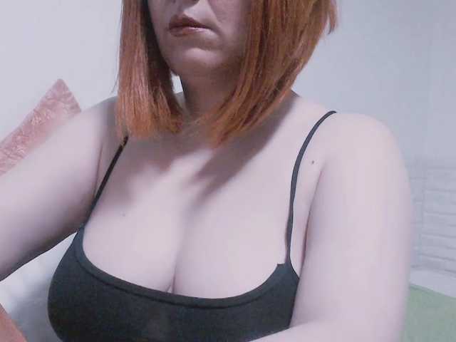 Sex chat gratuit in direct cu SimplyMaria777 pe BongaCams