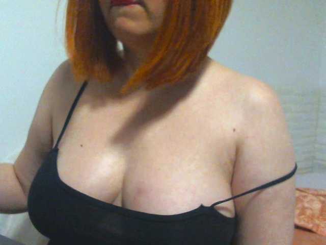 Sex chat gratuit in direct cu SimplyMaria777 pe BongaCams