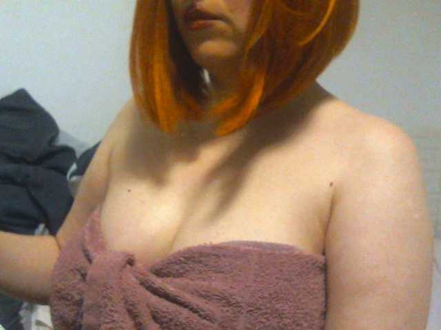 SimplyMaria777