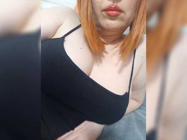 Sex chat gratuit in direct cu SimplyMaria777 pe BongaCams