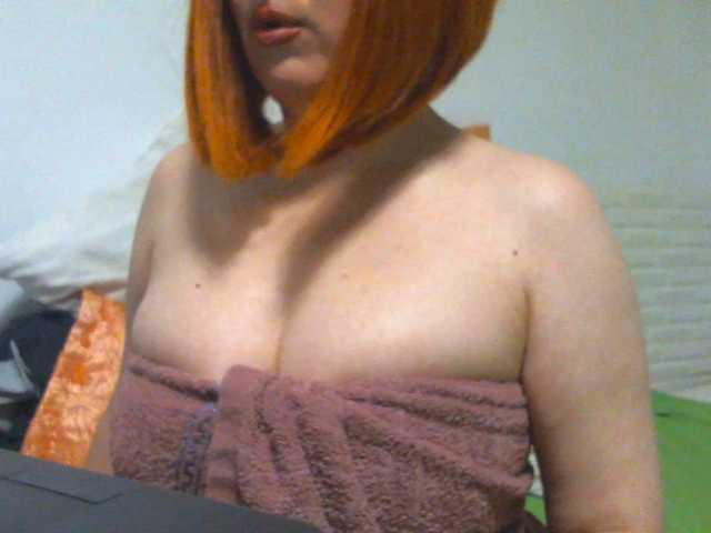 SimplyMaria777 live cam on BongaCams