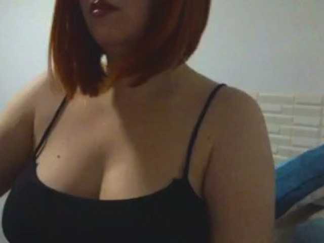 Sex chat gratuit in direct cu SimplyMaria777 pe BongaCams