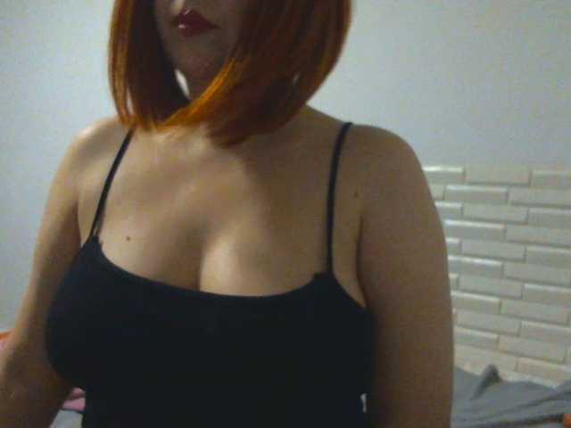 SimplyMaria777